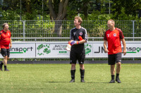 /album/sva-cup-2025/toernooi-maastricht-125-jpg/